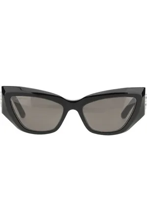Balenciaga Damen, Accessories, Schwarzk, ONE SIZEGröße: