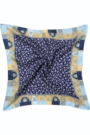 Etro Herren, Accessories, Blau, ONE SIZEGröße: