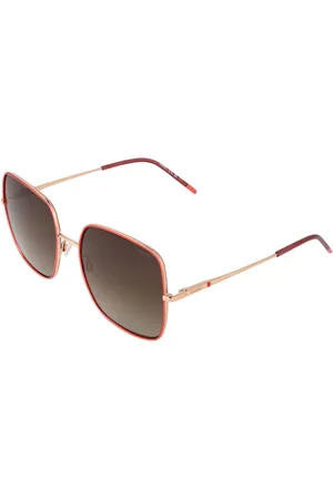 HUGO BOSS Damen, Accessories, Rot, ONE SIZEGröße: