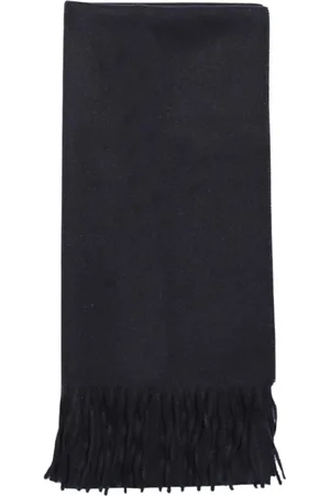 BROOKSFIELD Herren, Accessories, Blau, ONE SIZEGröße: