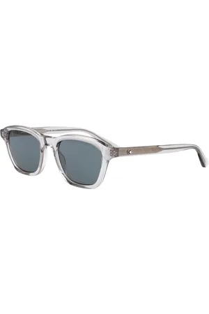 Montblanc Herren, Accessories, Grau, 50 MMGröße: