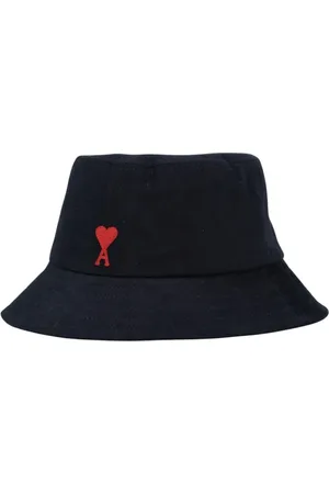 Ami Herren, Accessories, Schwarzk, 60 CMGröße: