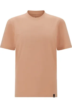 Boggi Milano Herren, Oberteile, , 2XLGröße: