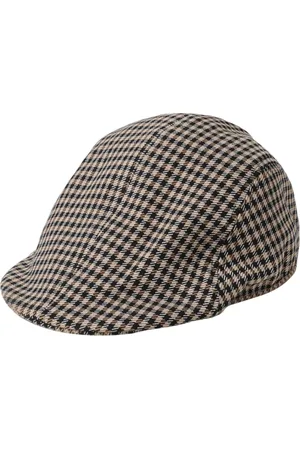 HUGO BOSS Herren, Accessories, , ONE SIZEGröße: