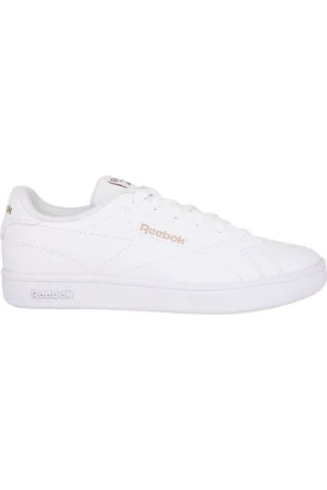 Reebok Damen, Schuhe, Weiß, 36 EUGröße: