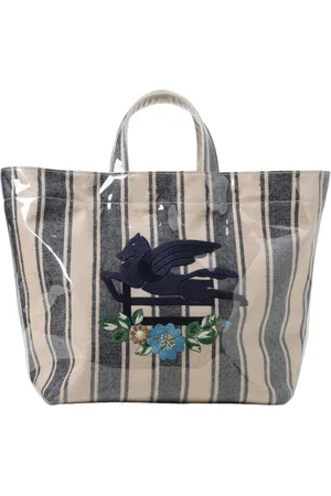 Etro Herren, Taschen, , ONE SIZEGröße: