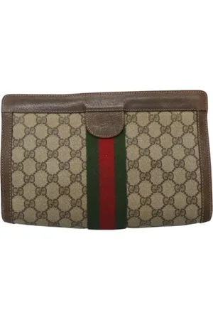 Gucci Damen, Pre-Owned, , ONE SIZEGröße:
