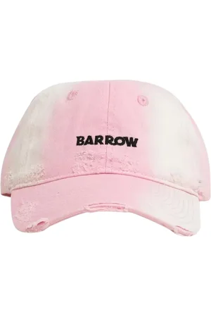 BARROW Herren, Accessories, Rosa, ONE SIZEGröße: