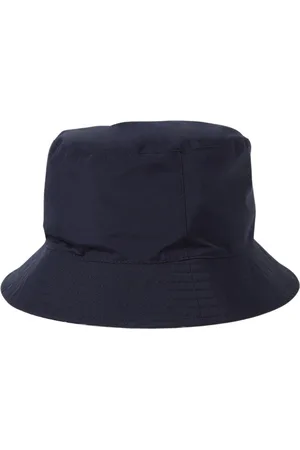 Barbour Herren, Accessories, Blau, LGröße:
