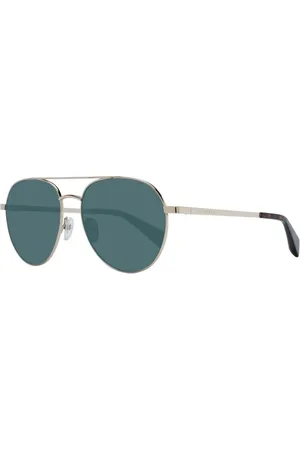 Ted Baker Herren, Accessories, Gelb, ONE SIZEGröße: