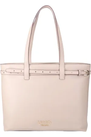 Liu Jo Damen, Taschen, , ONE SIZEGröße: