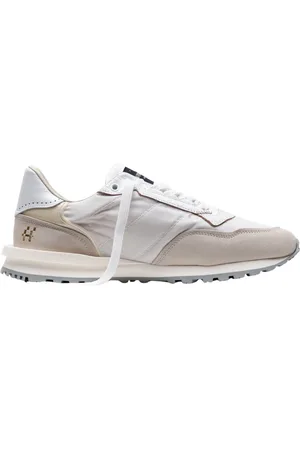 Hidnander Herren, Schuhe, Weiß, 42 EUGröße: