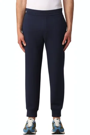 Armani Exchange Herren, Hosen, Blau, LGröße: