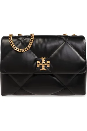Tory Burch Damen, Taschen, Schwarzk, ONE SIZEGröße: