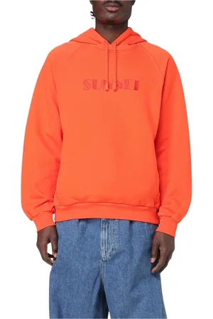 SUNNEI Herren, Sweatshirts & Hoodies, , LGröße: