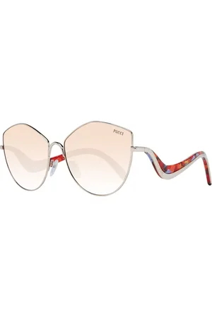 Emilio Pucci Damen, Accessories, Rosa, ONE SIZEGröße: