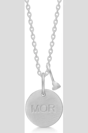 Frk Lisberg Damen, Accessories, Grau, MGröße: