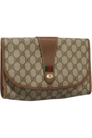 Gucci Damen, Pre-Owned, , ONE SIZEGröße: