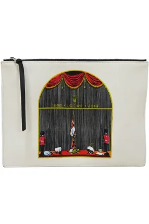 Loewe Damen, Pre-Owned, , ONE SIZEGröße: