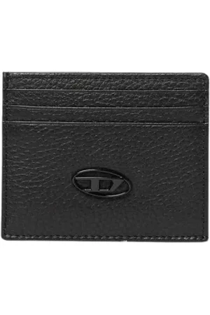 Diesel Herren, Accessories, Schwarzk, ONE SIZEGröße: