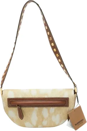 Burberry Damen, Pre-Owned, , ONE SIZEGröße: