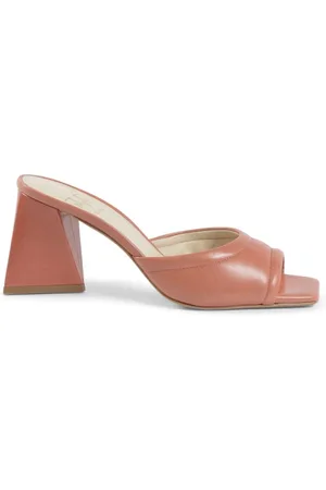 19V69 Italia Damen, Schuhe, , 39 EUGröße: