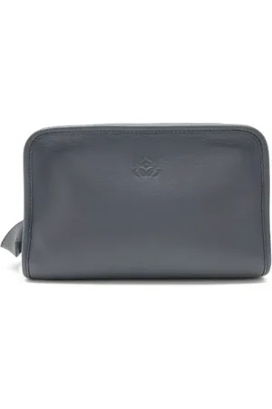 Loewe Damen, Pre-Owned, Schwarzk, ONE SIZEGröße: