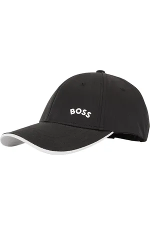 HUGO BOSS Herren, Accessories, Schwarzk, ONE SIZEGröße: