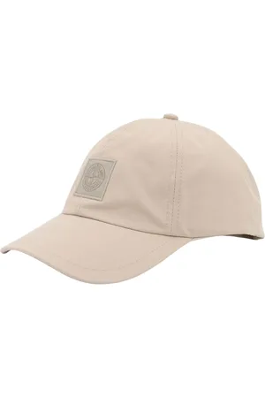 Stone Island Herren, Accessories, , ONE SIZEGröße: