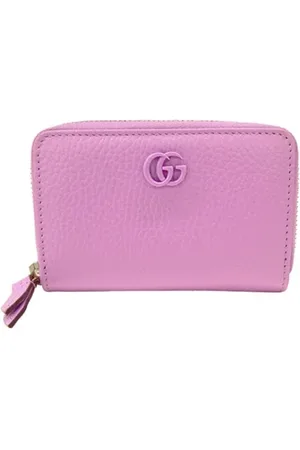 Gucci Damen, Pre-Owned, Lila, ONE SIZEGröße: