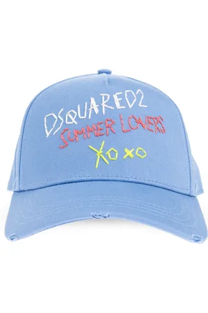 Dsquared2 Herren, Accessories, Blau, ONE SIZEGröße: