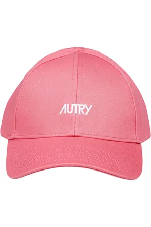 Autry Unisex, Accessories, Rosa, ONE SIZEGröße: