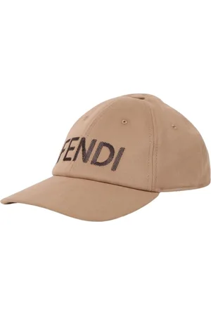 Fendi Herren, Accessories, , ONE SIZEGröße: