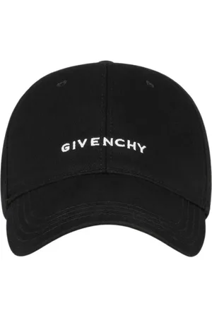 Givenchy Herren, Accessories, Schwarzk, ONE SIZEGröße: