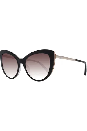 Emilio Pucci Damen, Accessories, Braun, ONE SIZEGröße: