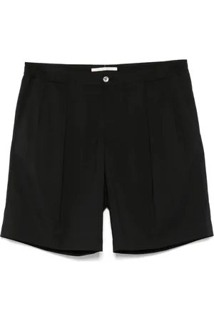 Briglia 1949 Herren, Shorts, Schwarzk, LGröße: