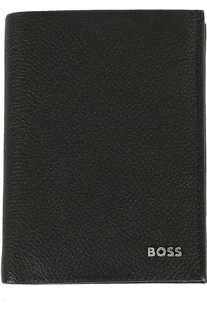 HUGO BOSS Herren, Accessories, Schwarzk, ONE SIZEGröße:
