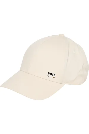HUGO BOSS Herren, Accessories, Weiß, ONE SIZEGröße: