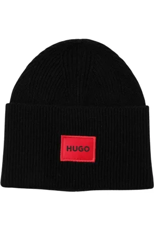 HUGO BOSS Herren, Accessories, Schwarzk, ONE SIZEGröße: