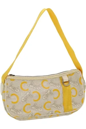 Céline Damen, Pre-Owned, , ONE SIZEGröße: