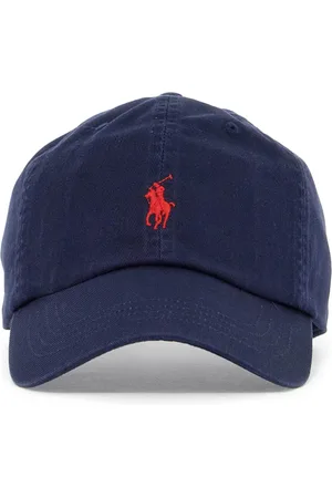 Ralph Lauren Herren, Accessories, Blau, ONE SIZEGröße: