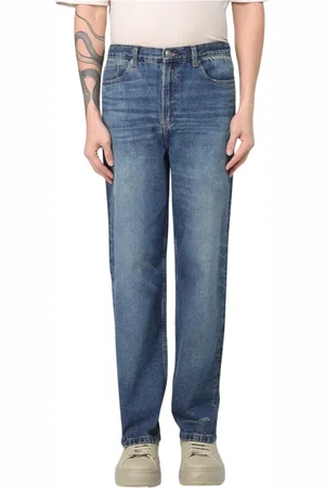 A.P.C. Herren, Jeans, Blau, W32Größe: