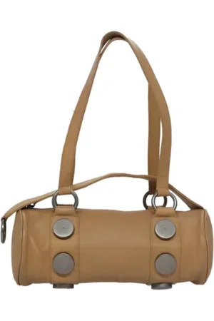 CHANEL Damen, Pre-Owned, , ONE SIZEGröße: