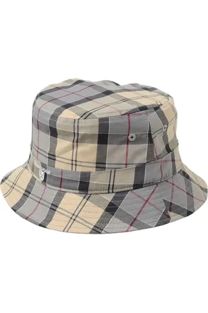 Barbour Herren, Accessories, , LGröße: