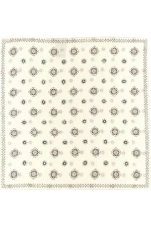 Brunello Cucinelli Herren, Accessories, , ONE SIZEGröße:
