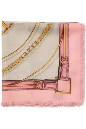 Gucci Herren, Accessories, Rosa, ONE SIZEGröße: