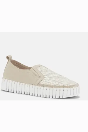 Ilse Jacobsen Damen, Schuhe, , 40 EUGröße: