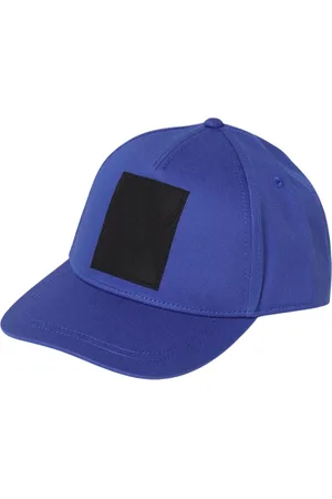Armani Exchange Herren, Accessories, Blau, ONE SIZEGröße: