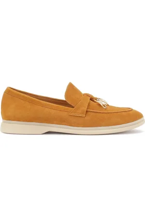 Kazar Damen, Schuhe, Braun, 38 EUGröße: