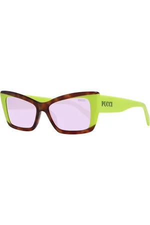 Emilio Pucci Damen, Accessories, Mehrfarbig, ONE SIZEGröße: